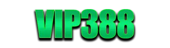 Logo Vip388