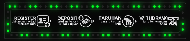 Vip388 Jackpot